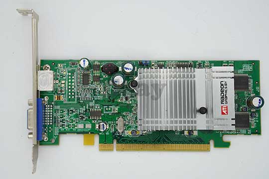 丽台非官方收藏网